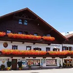 Haus Rappold