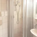 Haus Rappold Daire