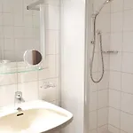 Haus Rappold Daire Mieders
