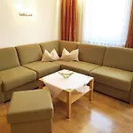 Haus Rappold Mieders