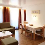 Haus Rappold Mieders