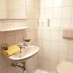 Haus Rappold Daire Mieders