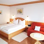 Haus Rappold Daire Mieders