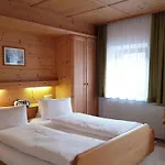 Daire Haus Rappold *