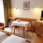 Haus Rappold Mieders