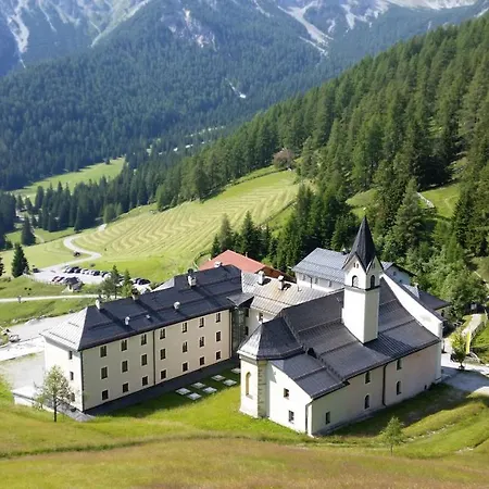 Haus Rappold *
