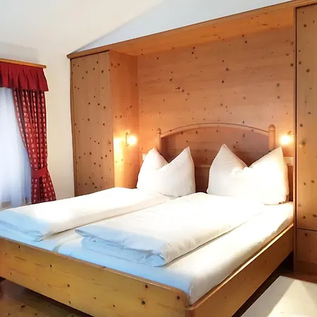 Haus Rappold