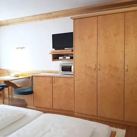 Haus Rappold