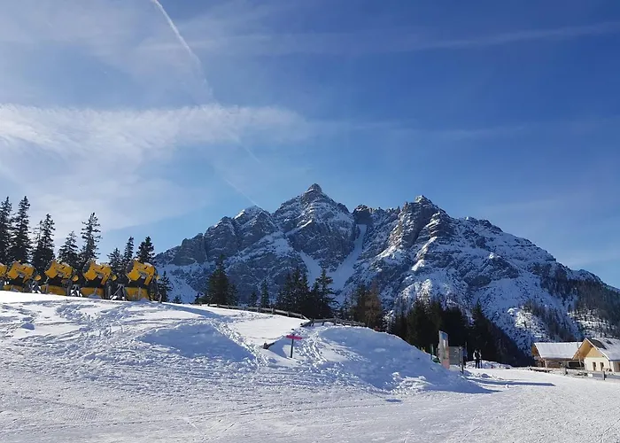 Haus Rappold * ミーダース