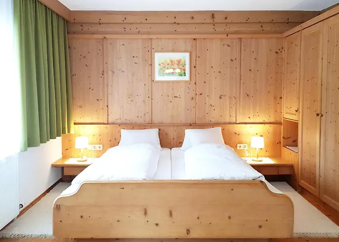 Haus Rappold * ミーダース