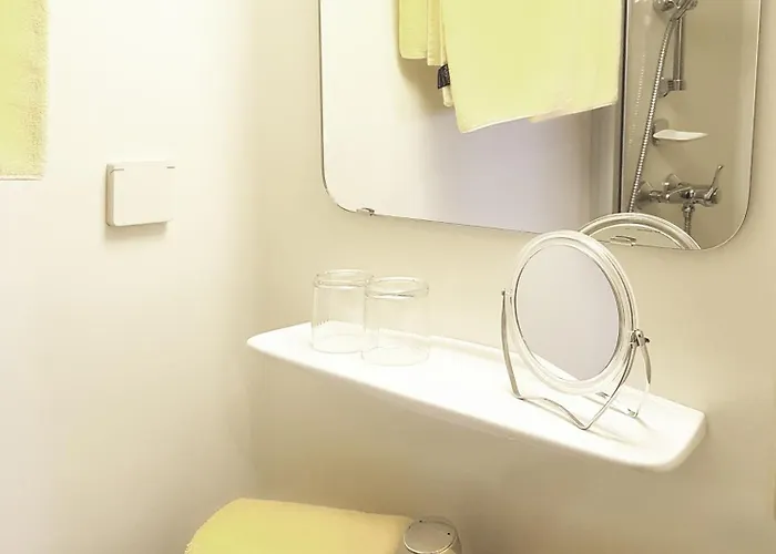 Haus Rappold Mieders