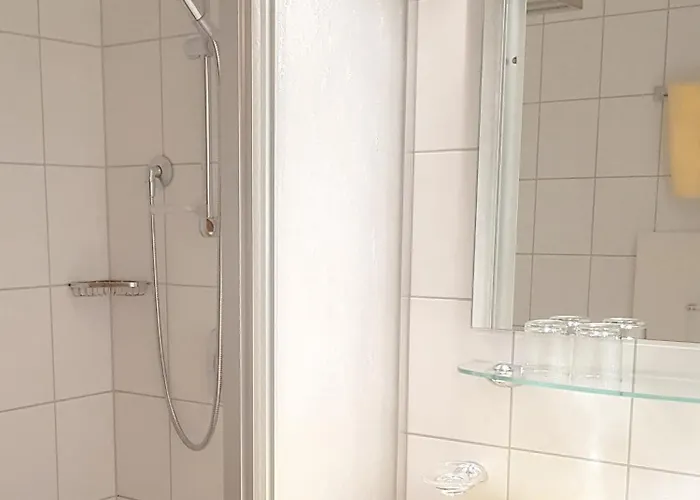 Lägenhet Haus Rappold Mieders